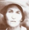 Anna Cordelia Troutman Beasley