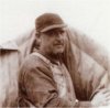 Walter Troutman