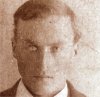 Will Robinson husband of Laura Troutman